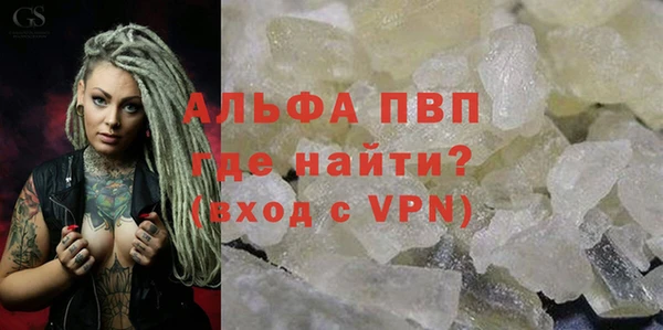 СК Абинск